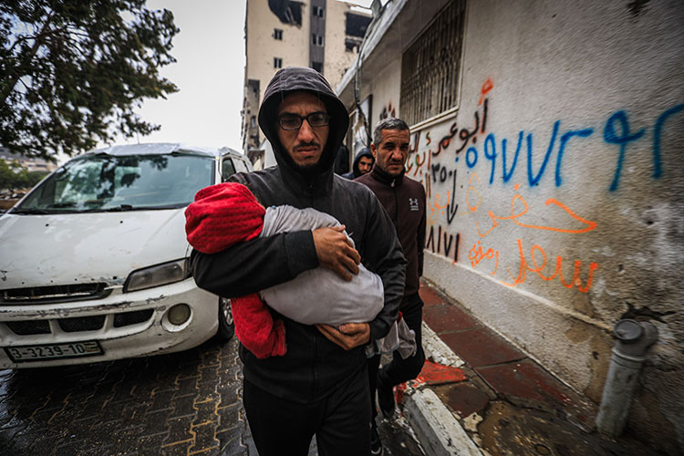 02.06 13 1 New Folder (10) 20251212 2 72033390 120100181