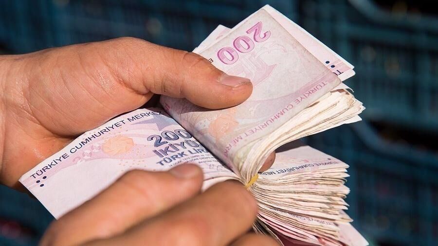 Kurban Bayramı emekli ikramiyesi 2026 Emekli bayram ikramiyesi ne zaman hesaplara yatacak?