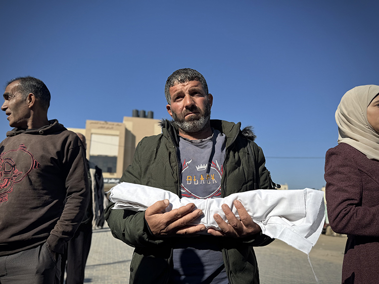 2025 06 20251218 2 72113304 120289263