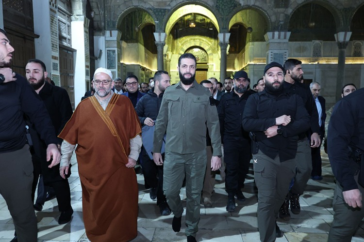 2025 12 20251208 2 71967741 119947283