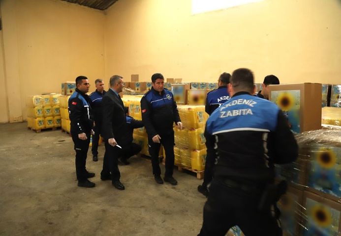 3844429 Ed71Ddcfc1Fb081109A85E3Abc28764D