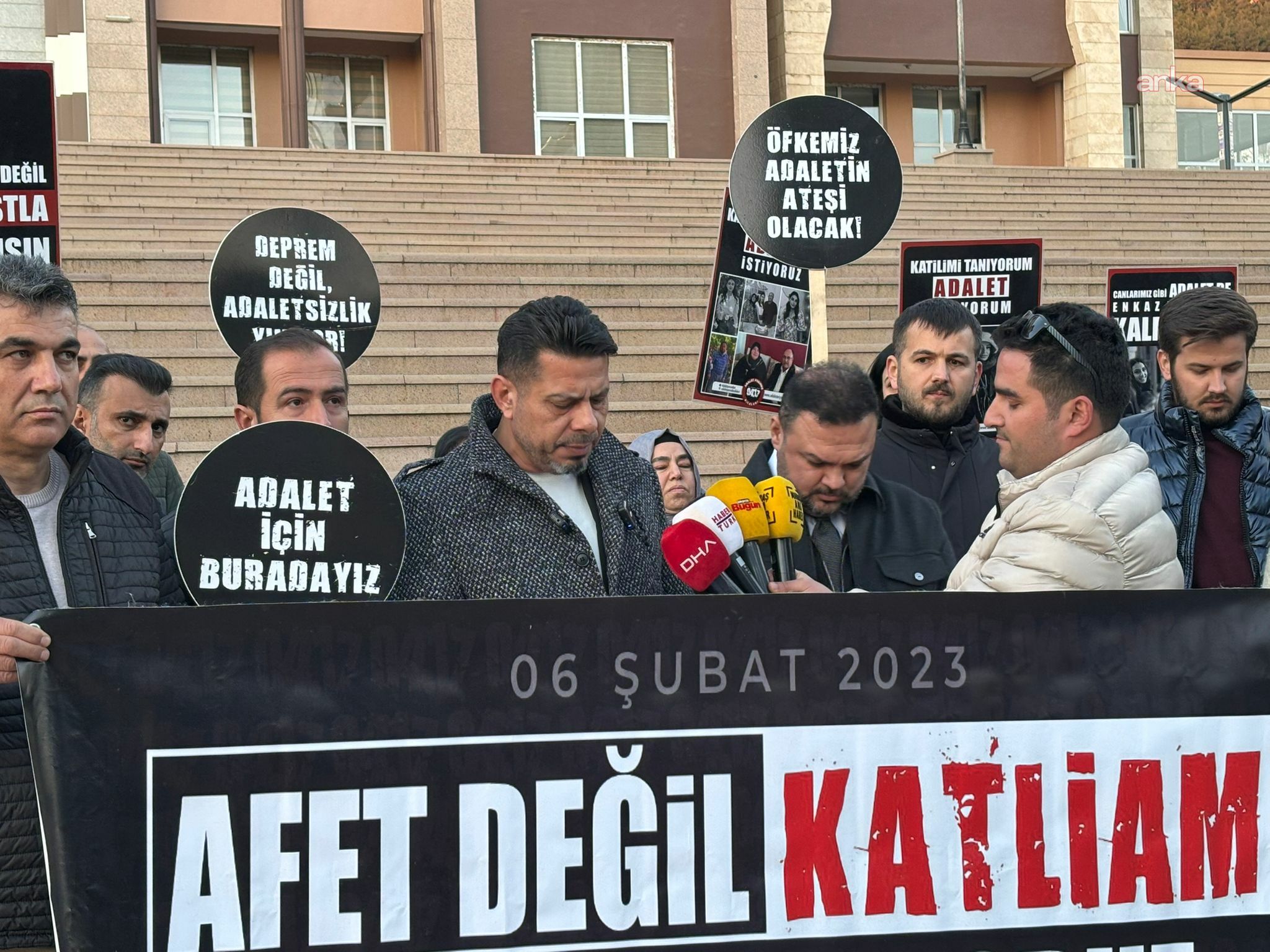 59Dfa40D E7E1 4Cdd Ad51 C71Da049D4C6 W