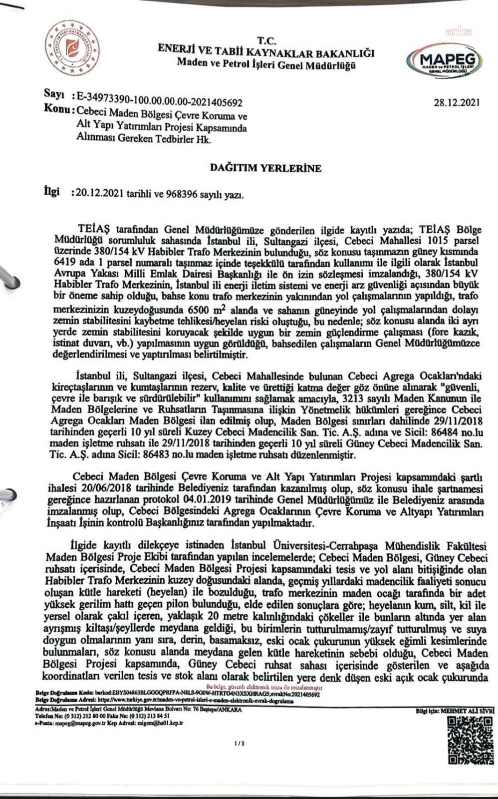 6D598B4A 8C3B 4472 8C7B 7Be1D17E8F88 W