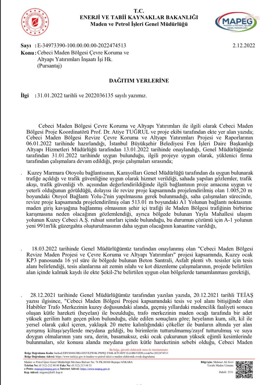 A67B0C62 Bcec 4341 867F 18C247D12436 W