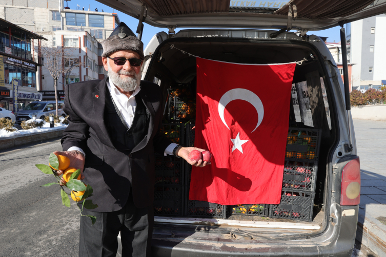 Aa Picture 20251215 39987660