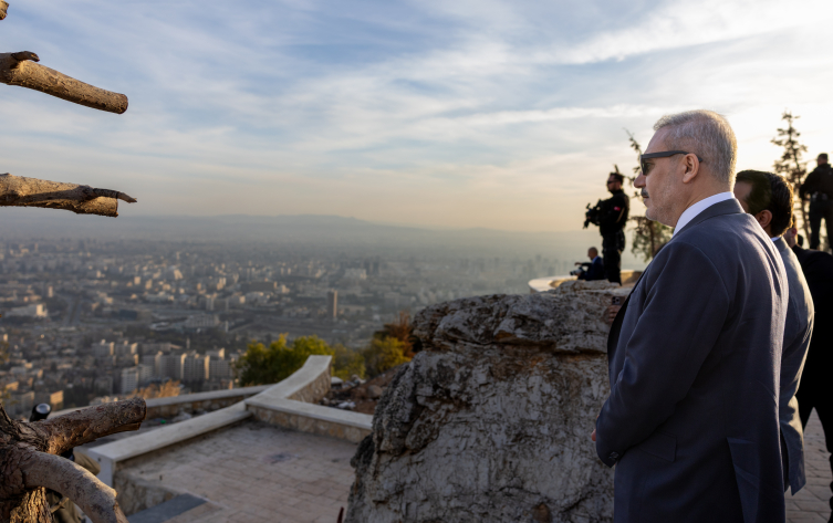 Aa Picture 20251222 40048688