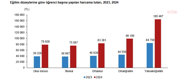 Ac2Ef3A3 6564 4Aeb Aba4 A532704B879D W-1