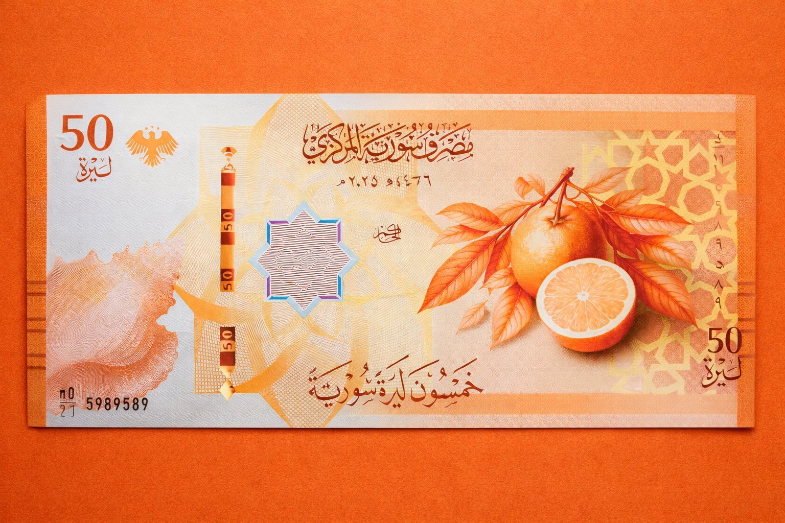 G9 Xc C E P Xw A A0E6N