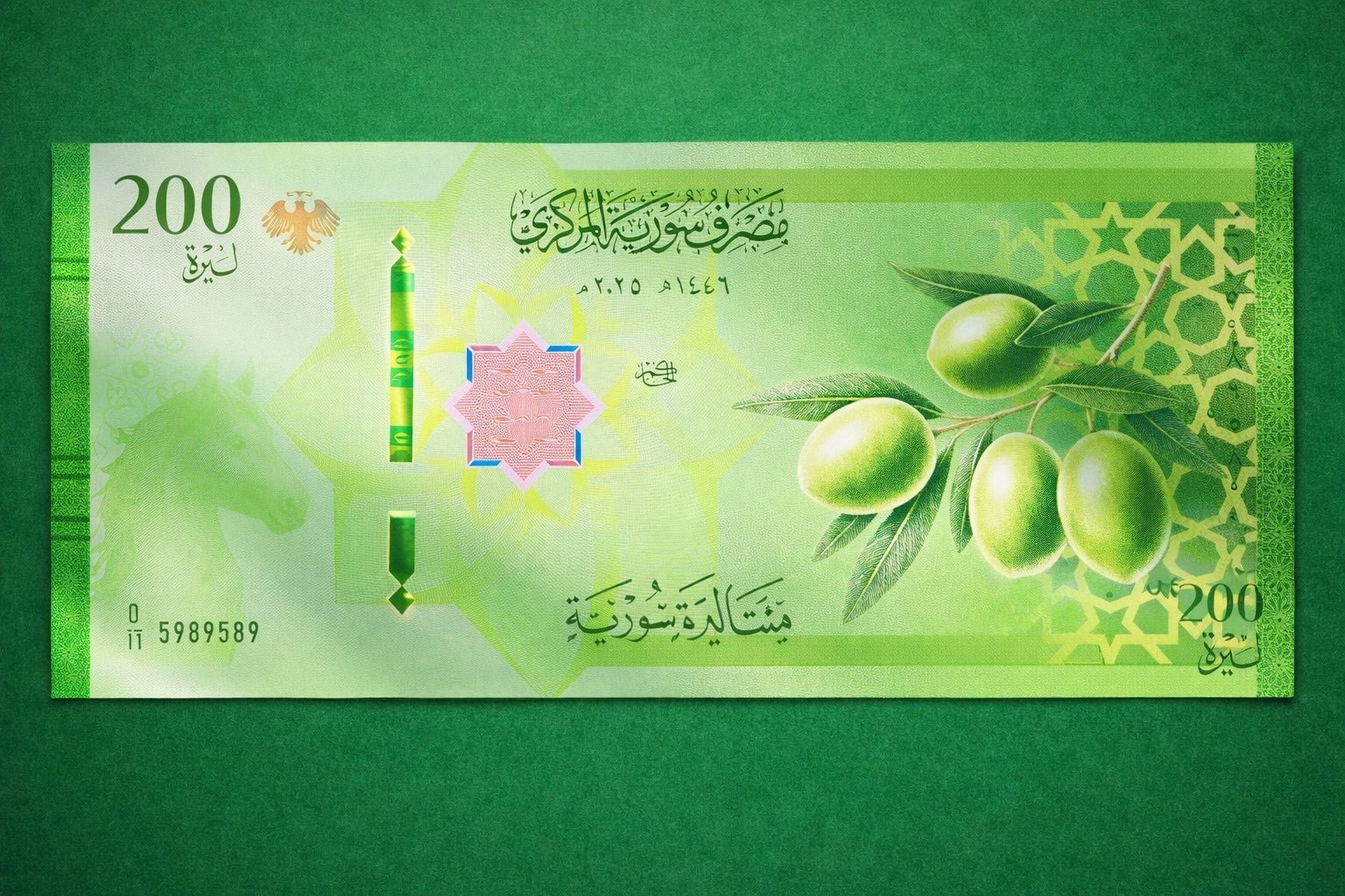 G9 Xc C E T Xw A A I B C C