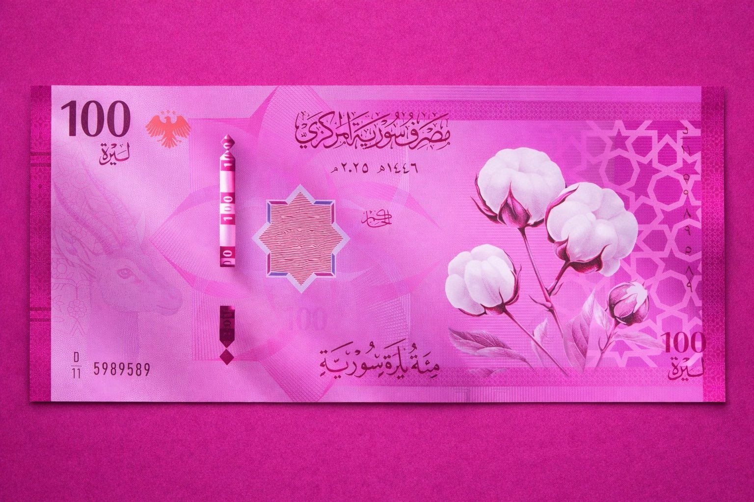 G9 Xc C E Y Xk A A4 Kx5