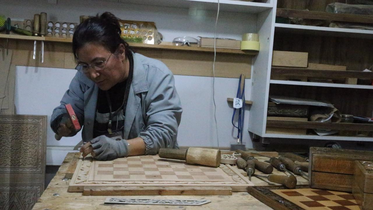 Kahramanmaras Satranc Aa 2427848 (1)