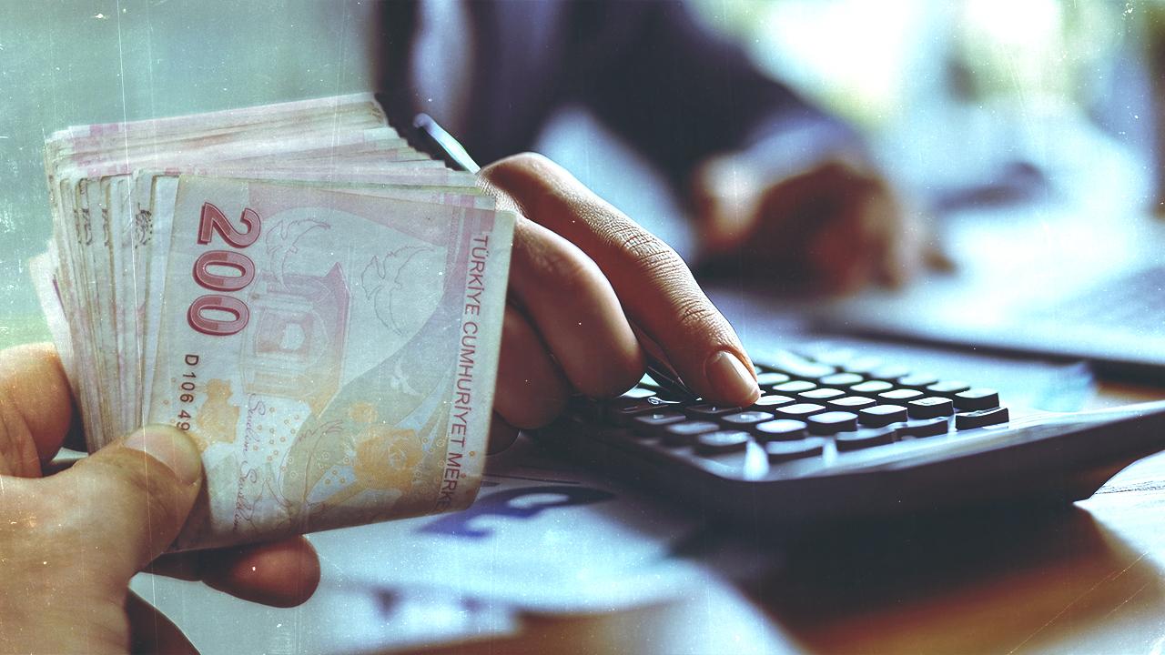 Emeklilik sisteminde köklü değişiklik sinyali! Ortak zam uygulaması masada: İşte detaylar...