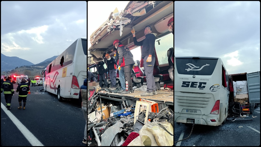 Thumbs B C 5D2478Fbdc1E1Bbc99B121287887C26A