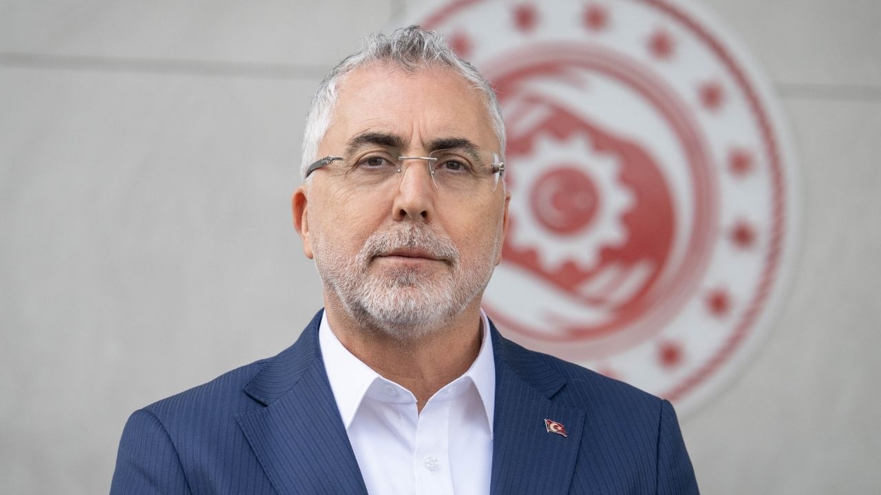 Ulusal Staj Programı'na başvurular başladı