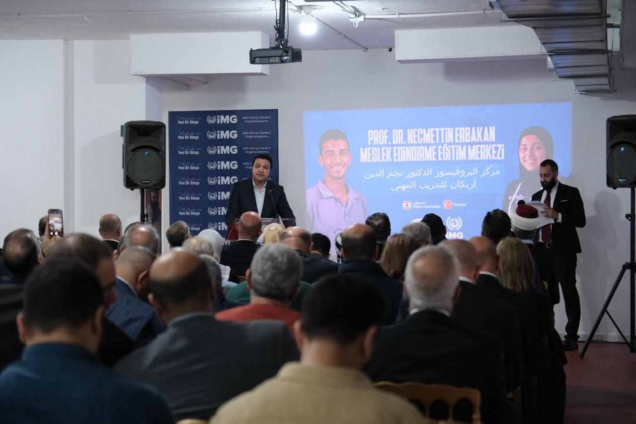 Whatsapp Image 2025 12 01 At 16.15.07