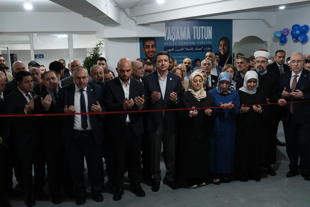 Whatsapp Image 2025 12 01 At 16.15.09