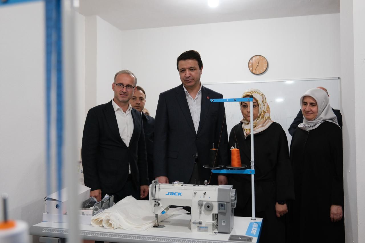 Whatsapp Image 2025 12 01 At 16.15.10 (1)