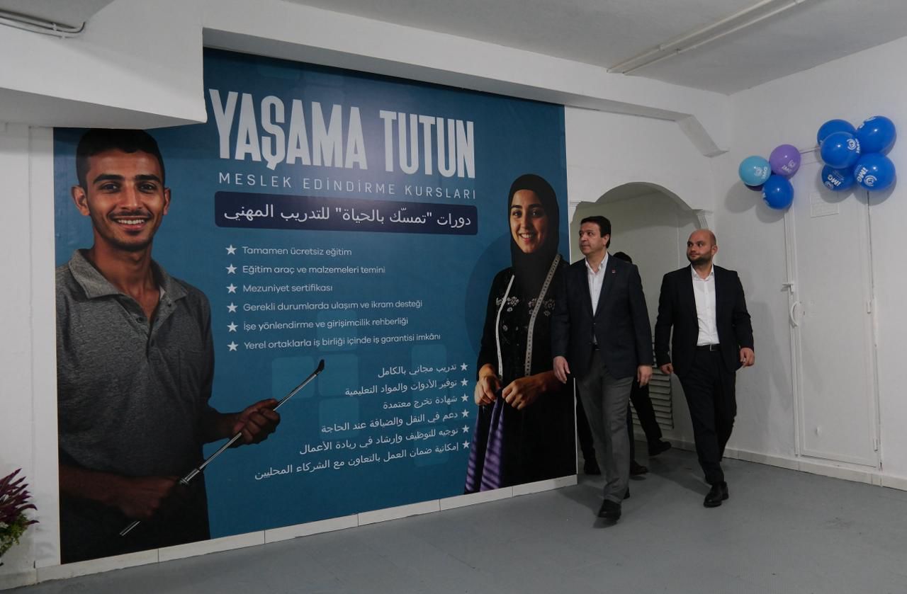 Whatsapp Image 2025 12 01 At 16.15.10