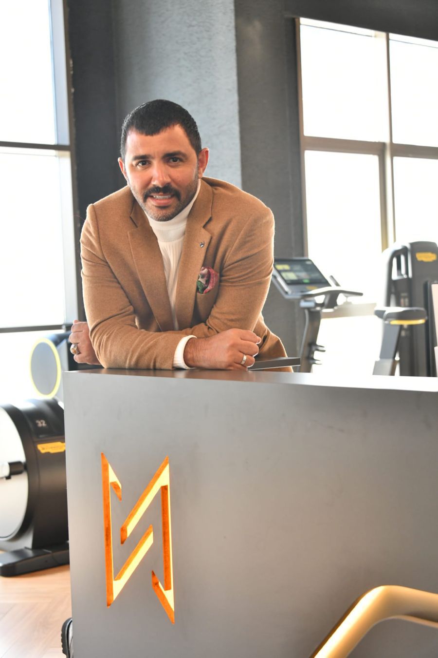 Whatsapp Image 2025 12 05 At 12.19.23 (1)