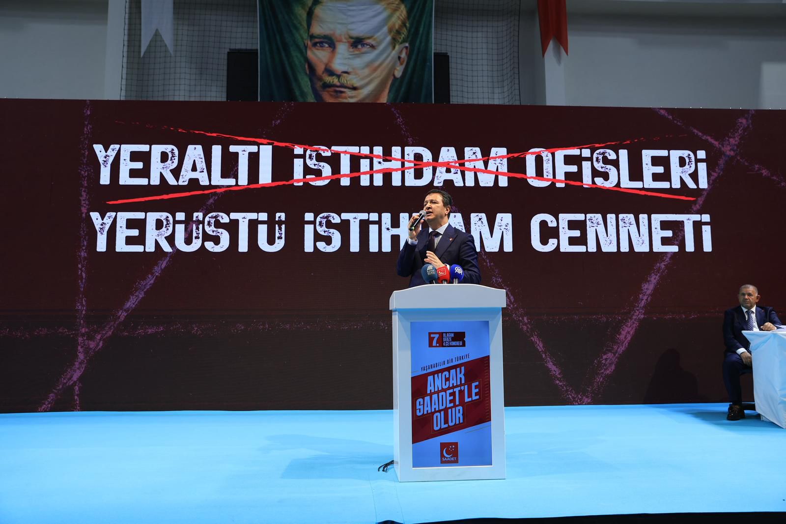 Whatsapp Image 2025 12 06 At 22.42.42