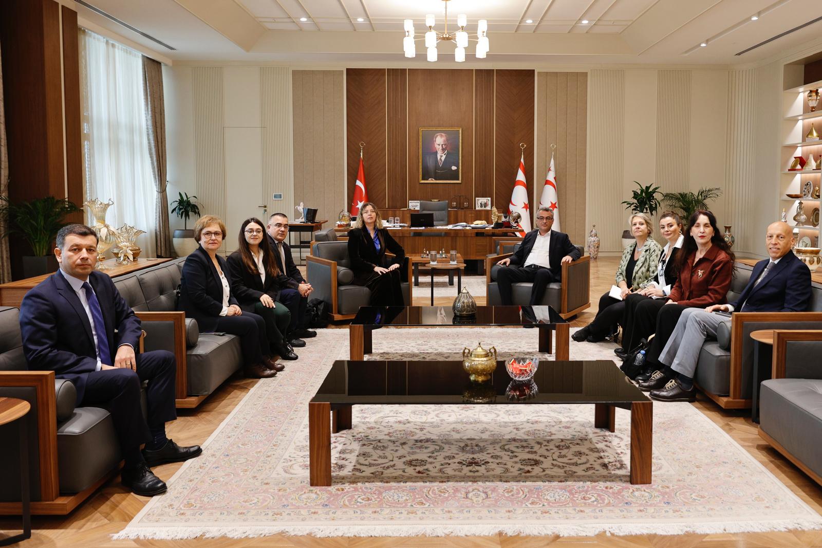 Whatsapp Image 2025 12 09 At 22.01.38