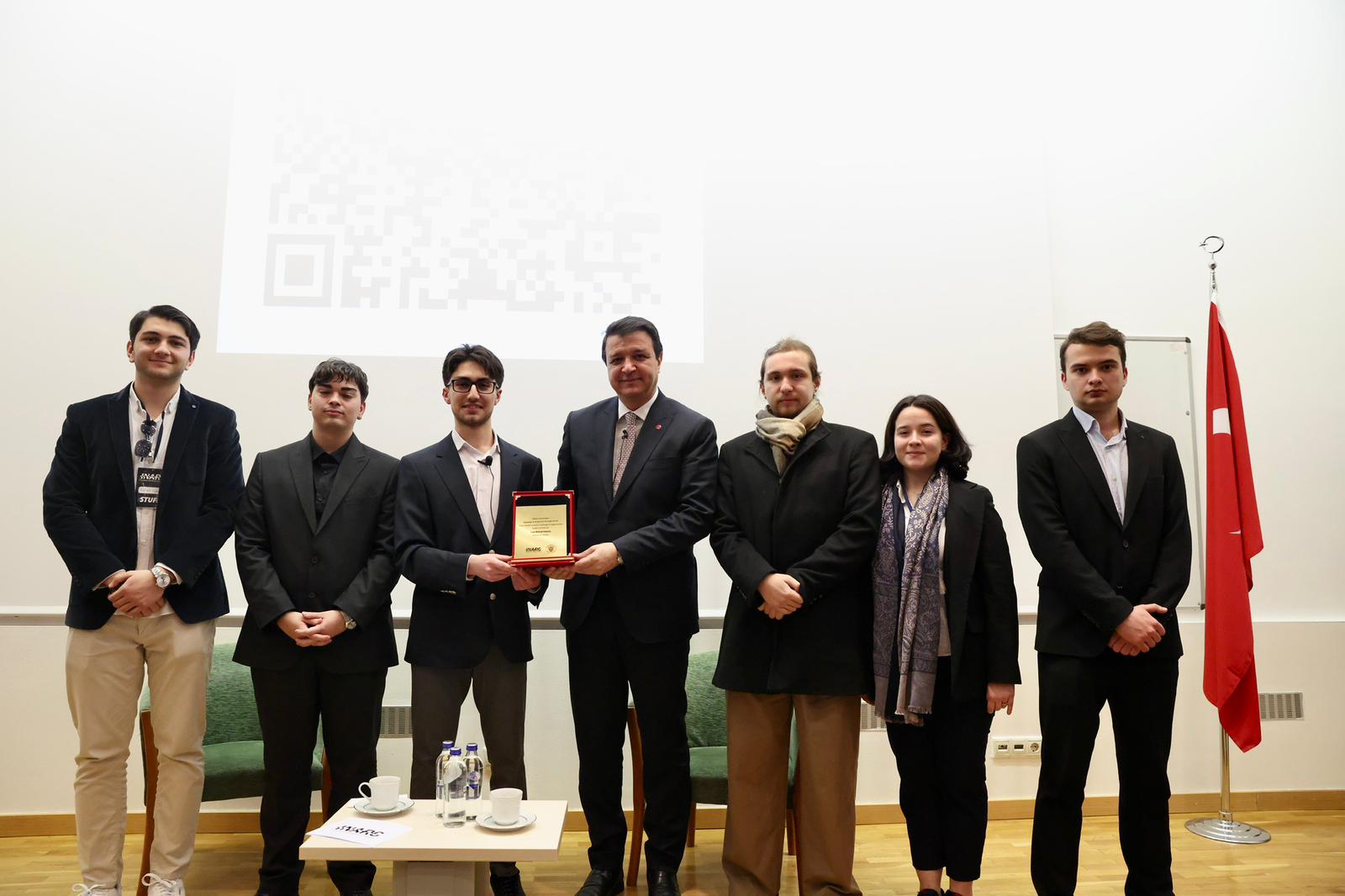 Whatsapp Image 2025 12 12 At 16.19.20 (1)