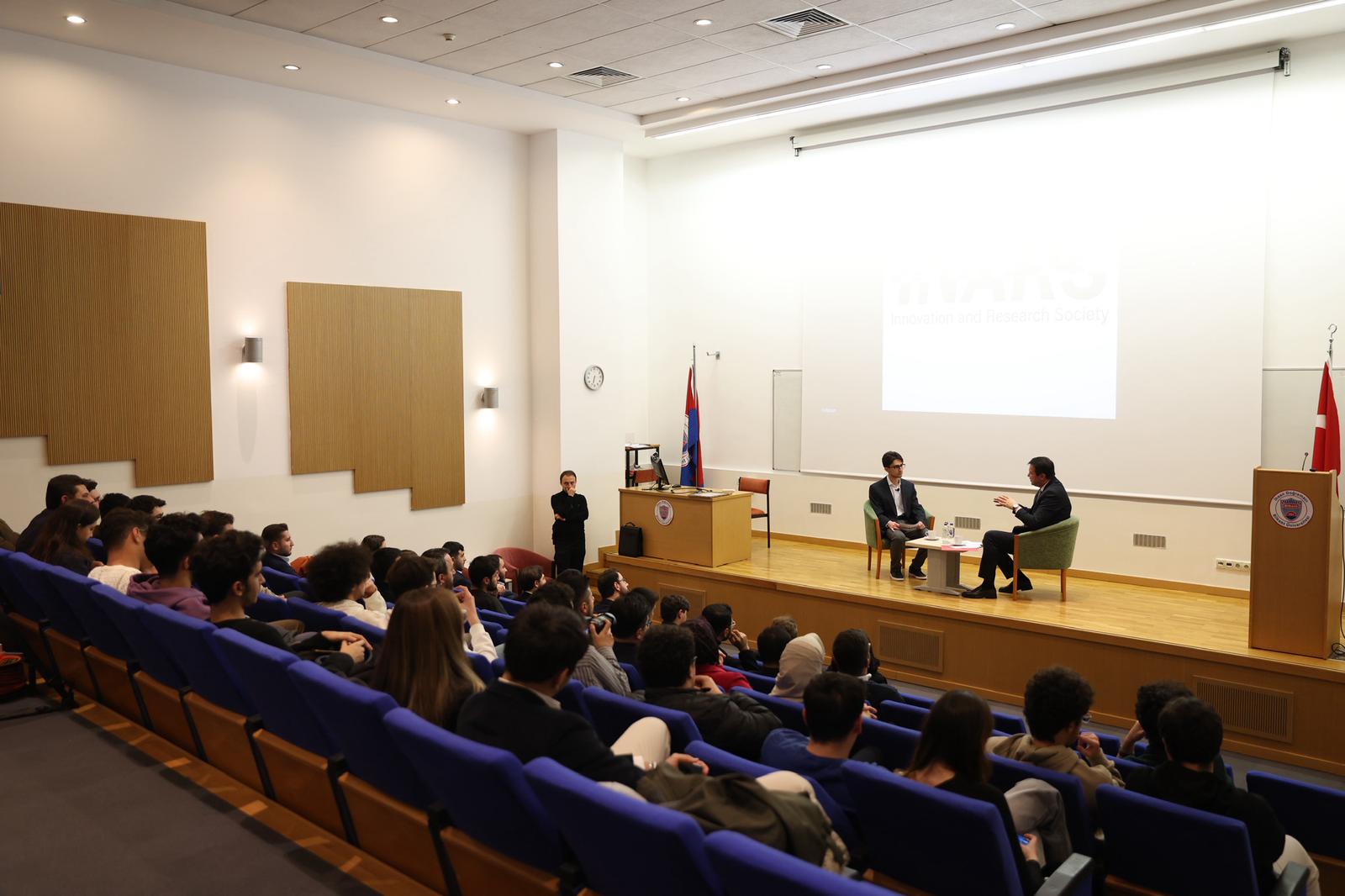 Whatsapp Image 2025 12 12 At 16.19.20