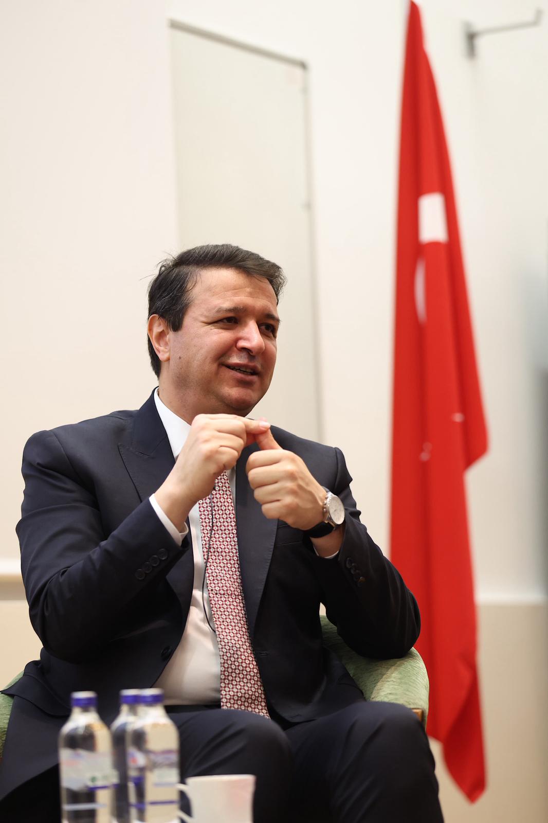 Whatsapp Image 2025 12 12 At 16.19.22