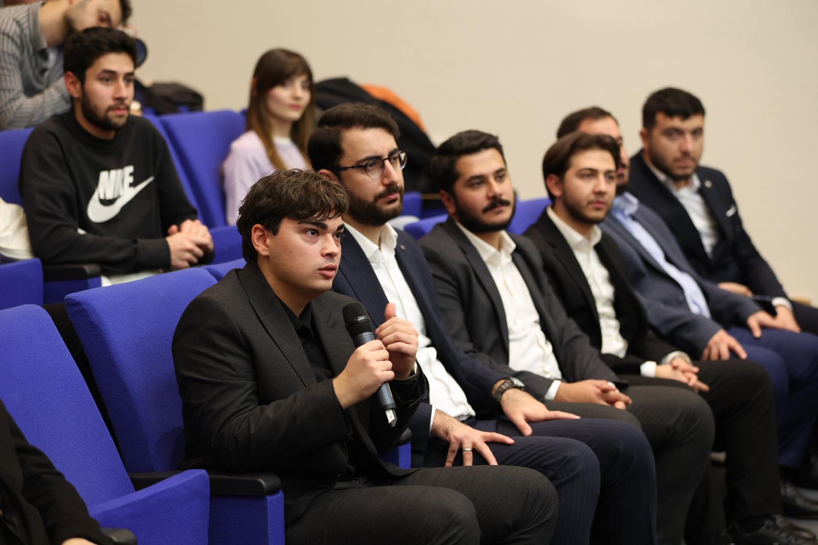 Whatsapp Image 2025 12 12 At 16.19.27