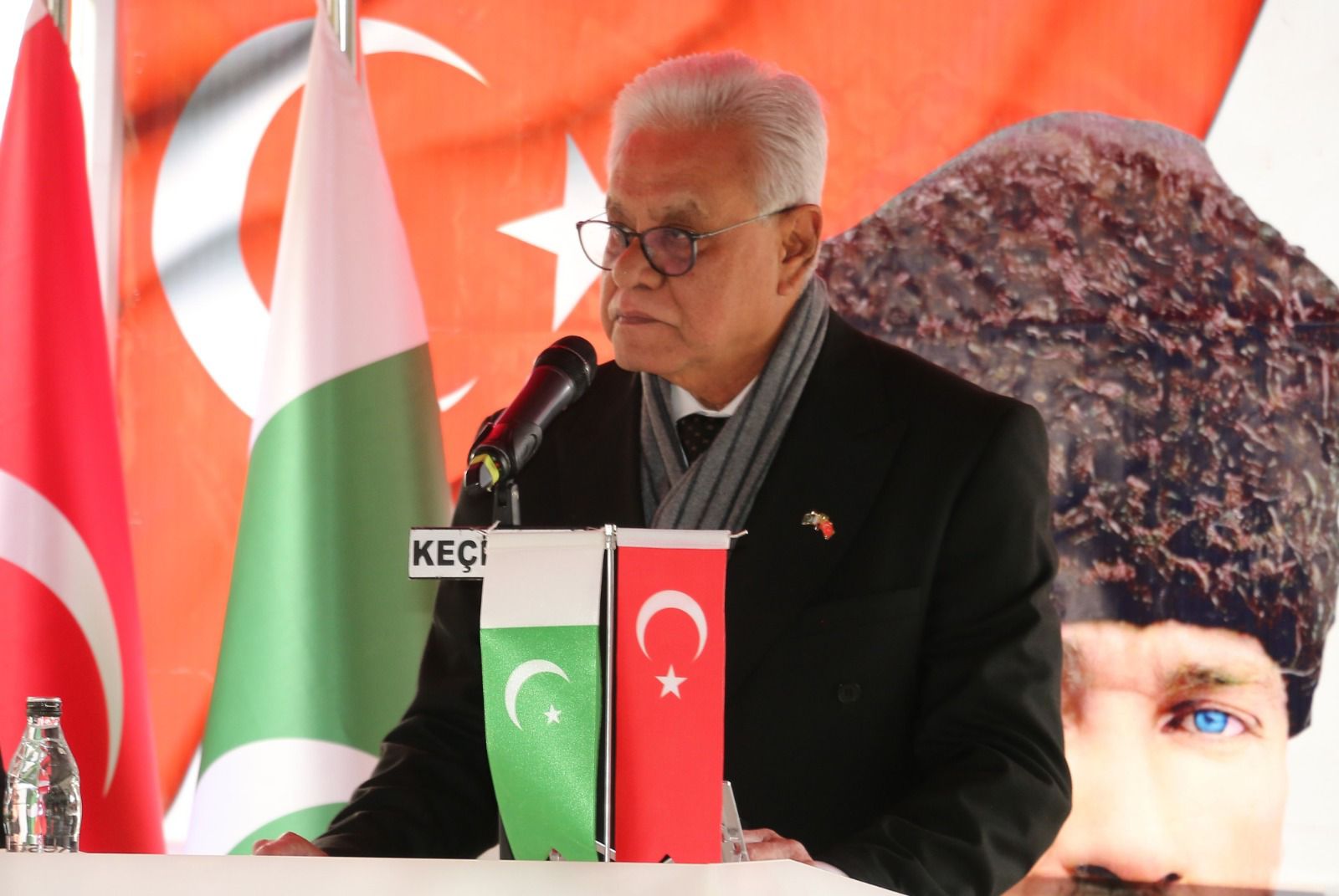 Whatsapp Image 2025 12 16 At 16.45.03