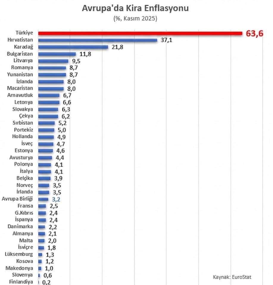 Whatsapp Image 2025 12 17 At 15 16 02