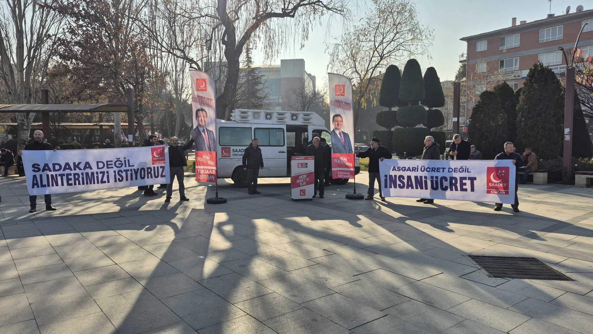 Whatsapp Image 2025 12 20 At 14.55.50 (1)