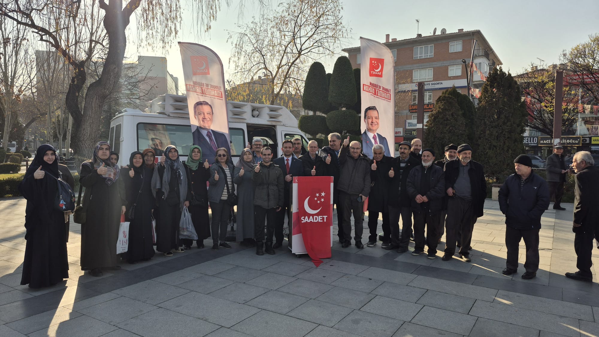 Whatsapp Image 2025 12 20 At 14.55.50