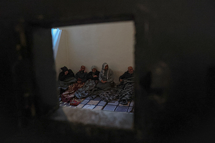 2026 01 22 20260122 2 72612909 121440085