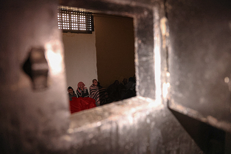 2026 01 22 20260122 2 72612909 121440089