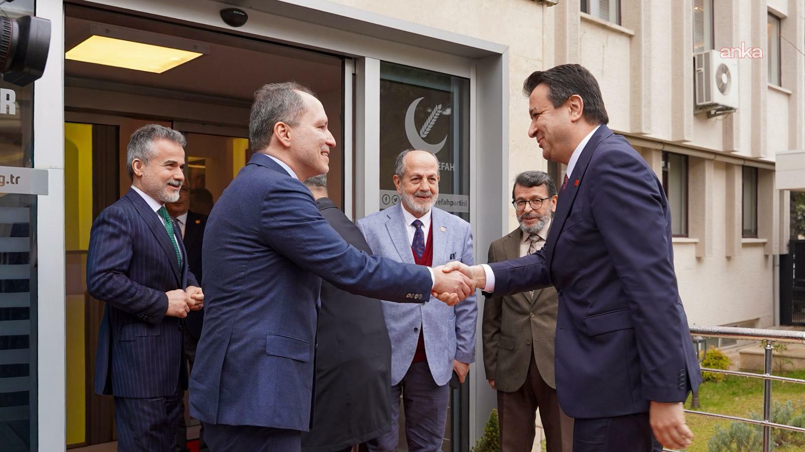 436A0Fe9 C125 4A01 A410 B3C9053Bfed2 W