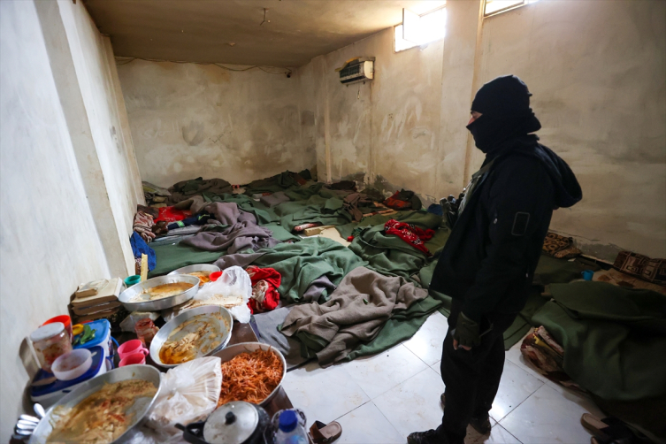 A A 20260118 40287693 40287689 A A S U R I Y E N I N T A B K A I L C E S I N D E K I T E R O R O R G U T U Y P G S D G H A P I S H A N E S I N I G O R U N T U L E D I