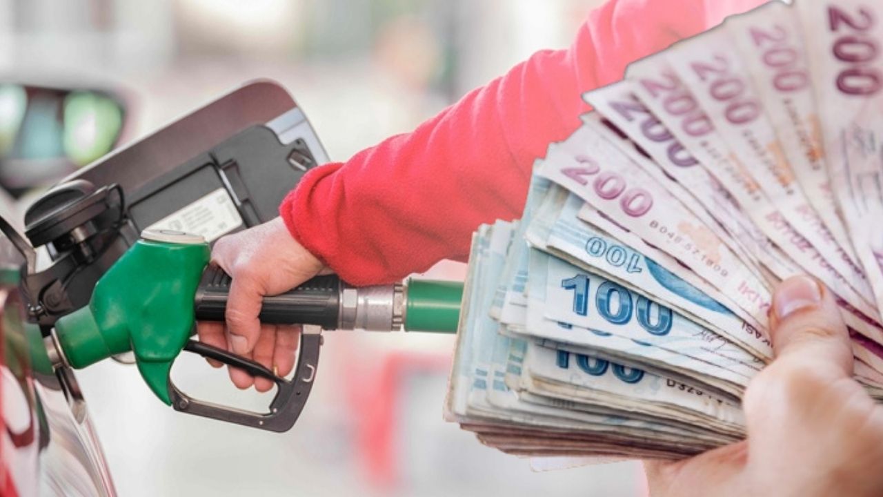 Benzine zam ya da indirim var mı? İşte 6 Şubat 2026 güncel benzin, motorin ve LPG fiyatları