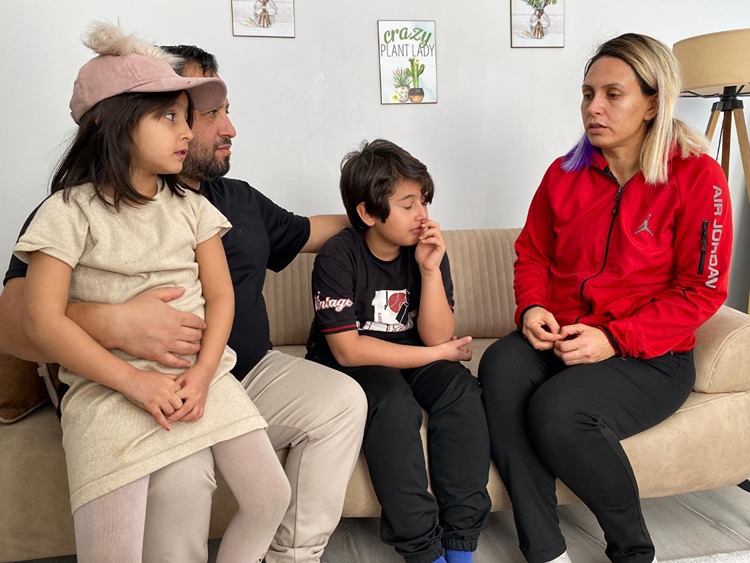 Burak Yilmaz 2026 Ocak New Folder (15) Aa 40331923