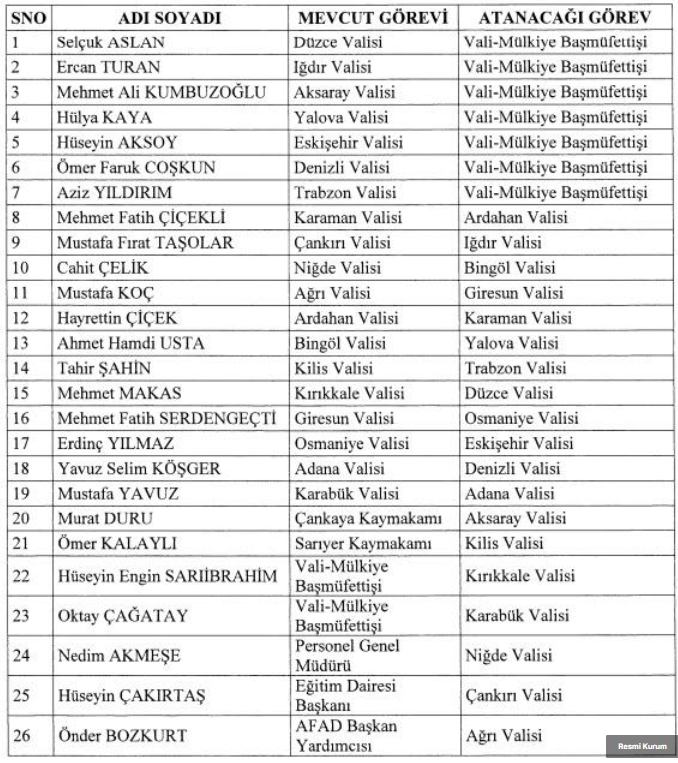 Ekran Alıntısı-78