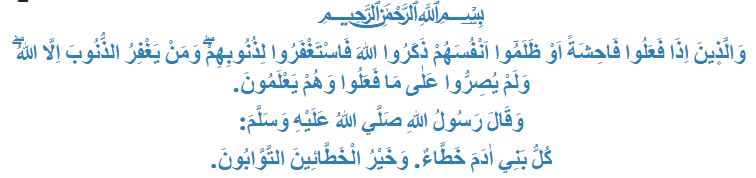 Ekran Alıntısı-79