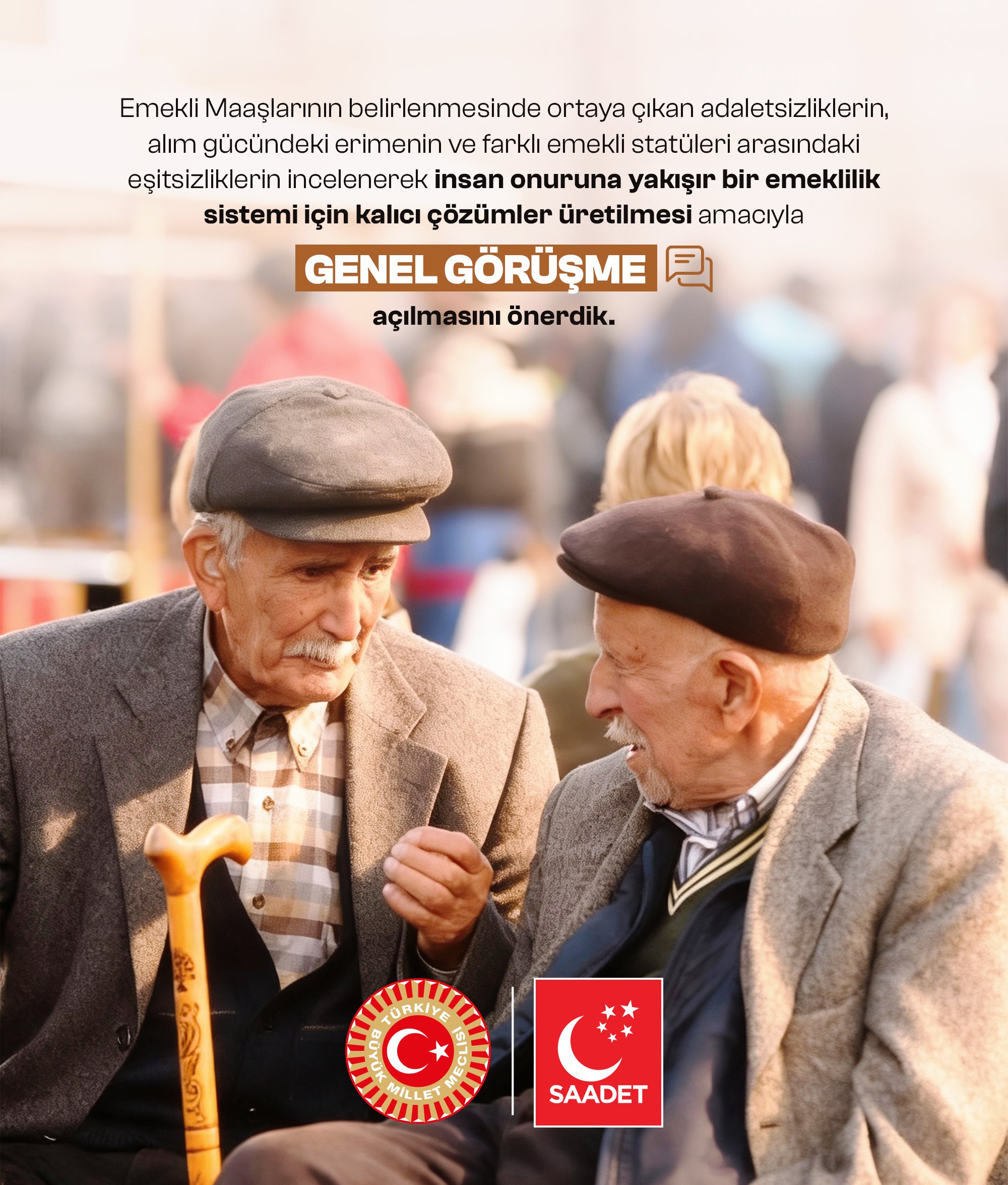 G J Cfic X Q A A Okvr