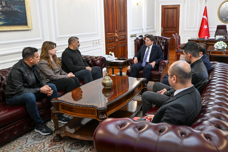 G J Ns7 T Xs A A I7 P