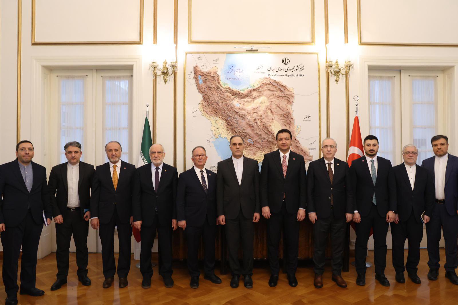 G J Oxe Y W Q A Au I S W