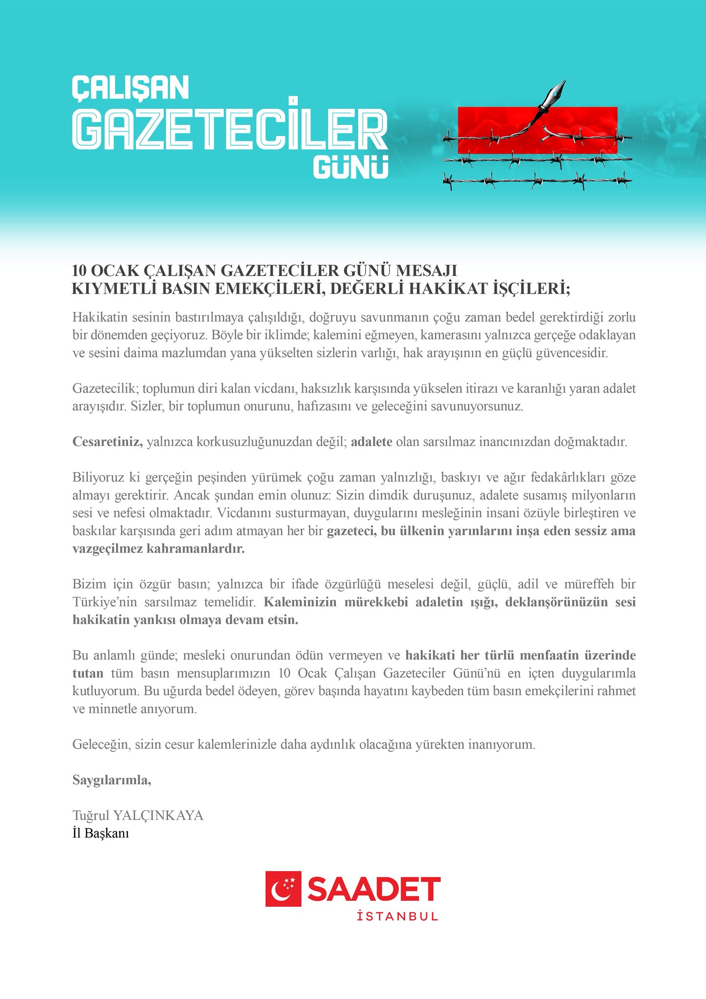 G So U T T Wk A Aaczw