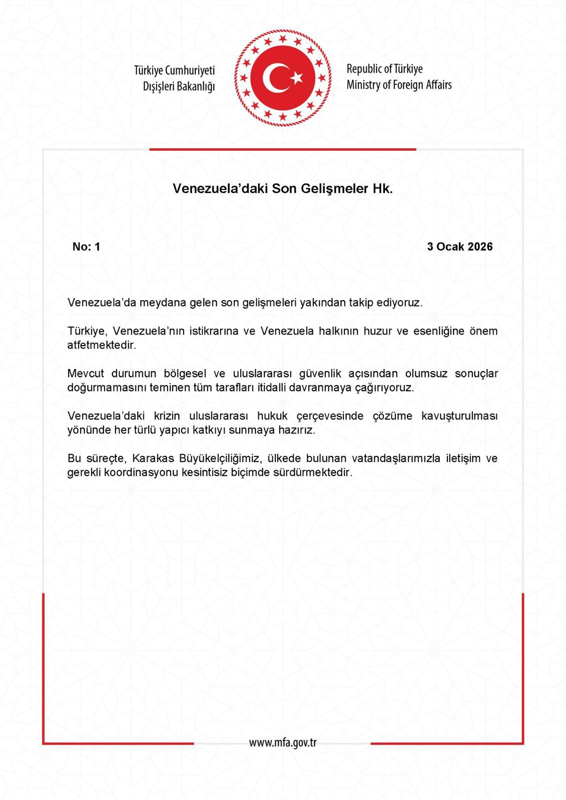 G9W R Zn Xs A Ec Ofo