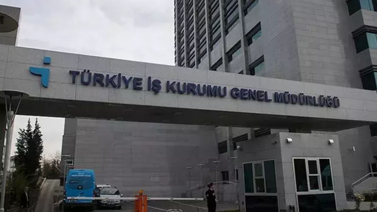 İŞKUR Gençlik Programı 2026: İşkur Gençlik Programına nasıl başvurulur?