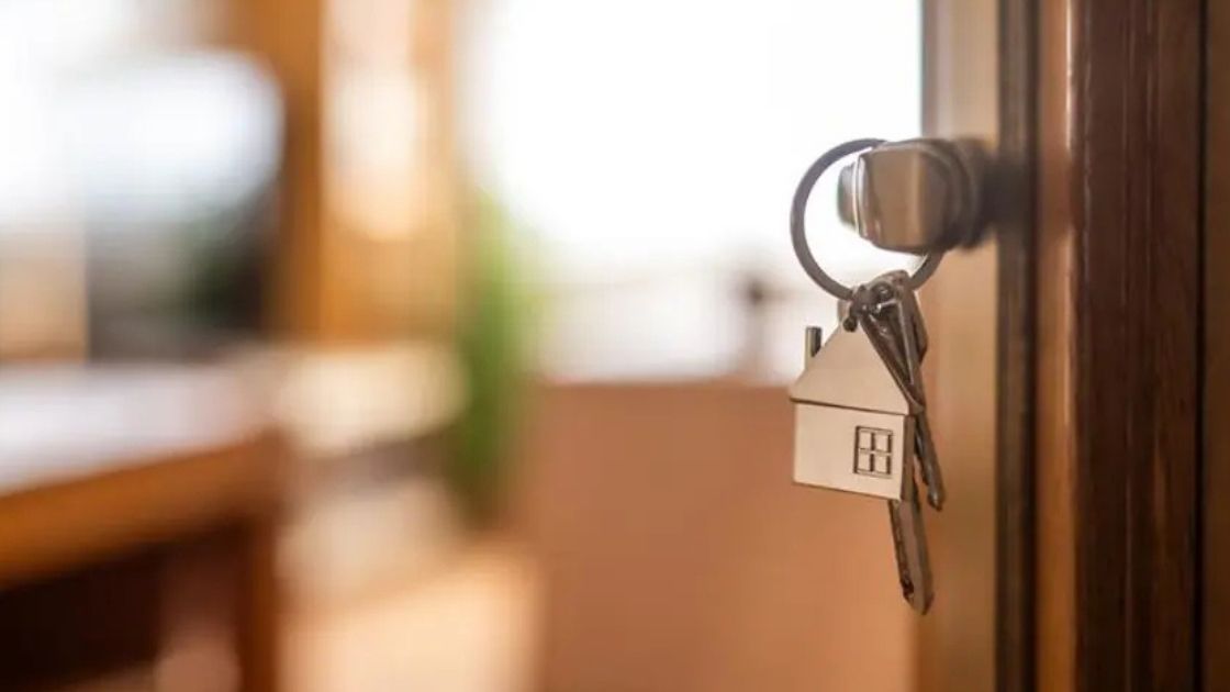 Sosyal Konut Projesi'nde bu hafta 11 ilde daha kura çekilişi yapılacak