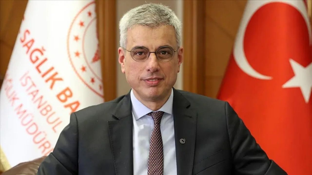 GÜNDEM