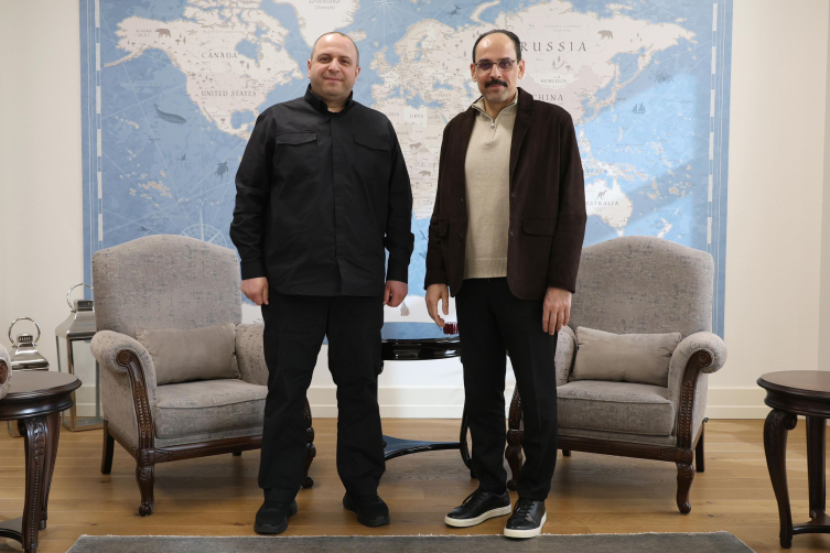 Whatsapp Image 2026 01 01 At 19 05 19